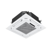 Фанкойл кассетный Royal Clima MACS-I-C61P2