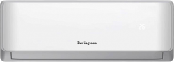 Сплит-система Berlingtoun BR-18MBST1/IN/BR-18MBST1/OUT Derby