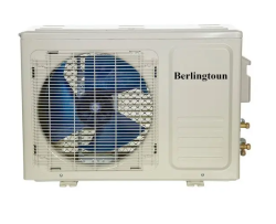 Сплит-система Berlingtoun BR-18MBST1/IN/BR-18MBST1/OUT Derby