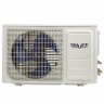 Сплит-система Shuft SFTO-07HN1_24Y Berg