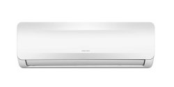 Сплит-система Rovex RS-09AST1 Mira