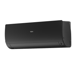 Мульти сплит-система на 4 комнаты 25+25+35+50 м2 Haier 2х AS25S2SF2FA-B+AS35S2SF2FA-B+AS50S2SF2FA-B/5U90S2SS5FA Flexis Super Match