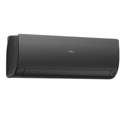 Мульти сплит-система на 4 комнаты 25+25+35+50 м2 Haier 2х AS25S2SF2FA-B+AS35S2SF2FA-B+AS50S2SF2FA-B/5U90S2SS5FA Flexis Super Match