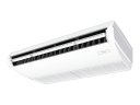 Напольно-потолочная сплит-система Daikin FHA100A/RZAG100NV1
