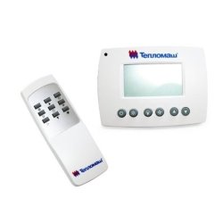 Тепловая завеса Тепломаш КЭВ-9П2081Е