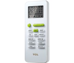 Внутренний блок мульти сплит-системы TCL TACM-09HRID/E1 One Inverter