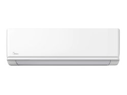 Сплит-система Midea MSAG2-09N8C2U-I/MSAG2-09N8C2U-O Unlimited Inverter