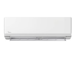 Сплит-система Midea MSAG2-09N8C2U-I/MSAG2-09N8C2U-O Unlimited Inverter