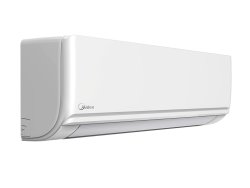 Сплит-система Midea MSAG2-09N8C2U-I/MSAG2-09N8C2U-O Unlimited Inverter