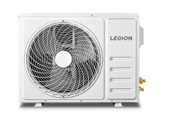 Сплит-система Legion LE-MN09RH-IN/LE-MN09RH-OUT Monza