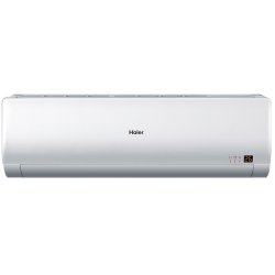 Внутренний настенный блок мульти сплит-системы Haier AS12BS4HRA