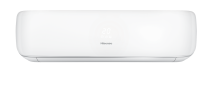 Внутренний блок мульти сплит-системы Hisense AMS-18UW4RXATG03 Design Free Match DC Inverter