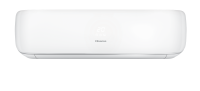 Внутренний блок мульти сплит-системы Hisense AMS-18UW4RXATG03 Design Free Match DC Inverter