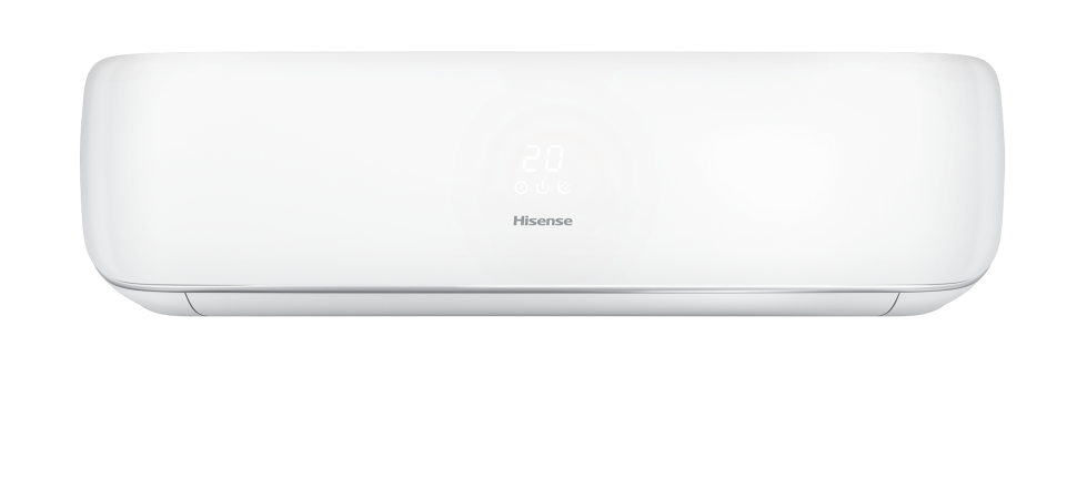 Внутренний блок мульти сплит-системы Hisense AMS-18UW4RXATG03 Design Free Match DC Inverter
