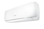 Внутренний блок мульти сплит-системы Hisense AMS-18UW4RXATG03 Design Free Match DC Inverter