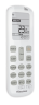 Внутренний блок мульти сплит-системы Hisense AMS-18UW4RXATG03 Design Free Match DC Inverter