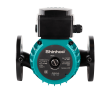 Циркуляционный насос Shinhoo Basic 50-16SF
