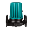 Циркуляционный насос Shinhoo Basic 50-16SF