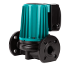 Циркуляционный насос Shinhoo Basic 50-16SF