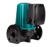 Циркуляционный насос Shinhoo Basic 50-16SF