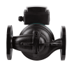 Циркуляционный насос Shinhoo Basic 50-16SF