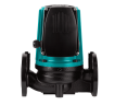 Циркуляционный насос Shinhoo Basic 50-16SF