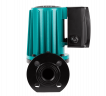 Циркуляционный насос Shinhoo Basic 50-16SF
