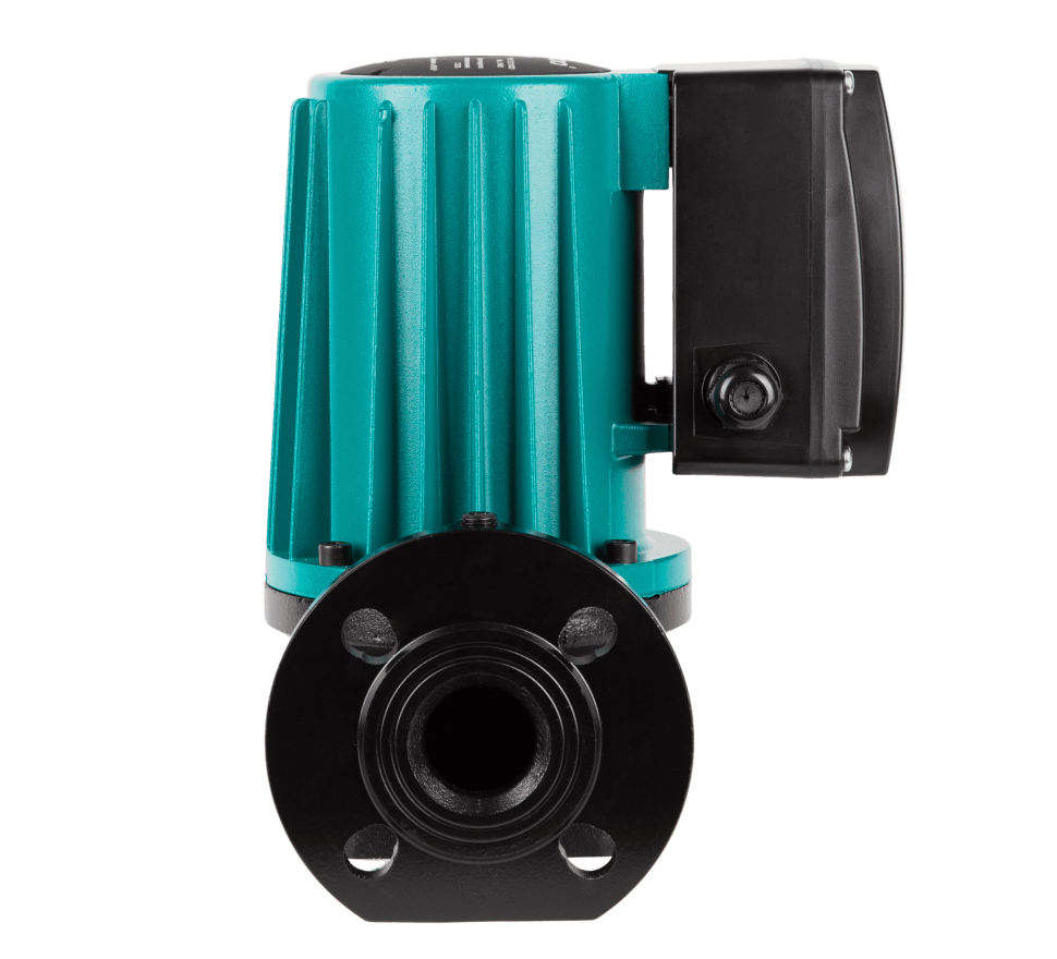 Циркуляционный насос Shinhoo Basic 50-16SF