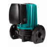 Циркуляционный насос Shinhoo Basic 50-16SF