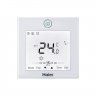 Канальная сплит-система Haier AD71S2SM3FA/1U70S2SJ2FA