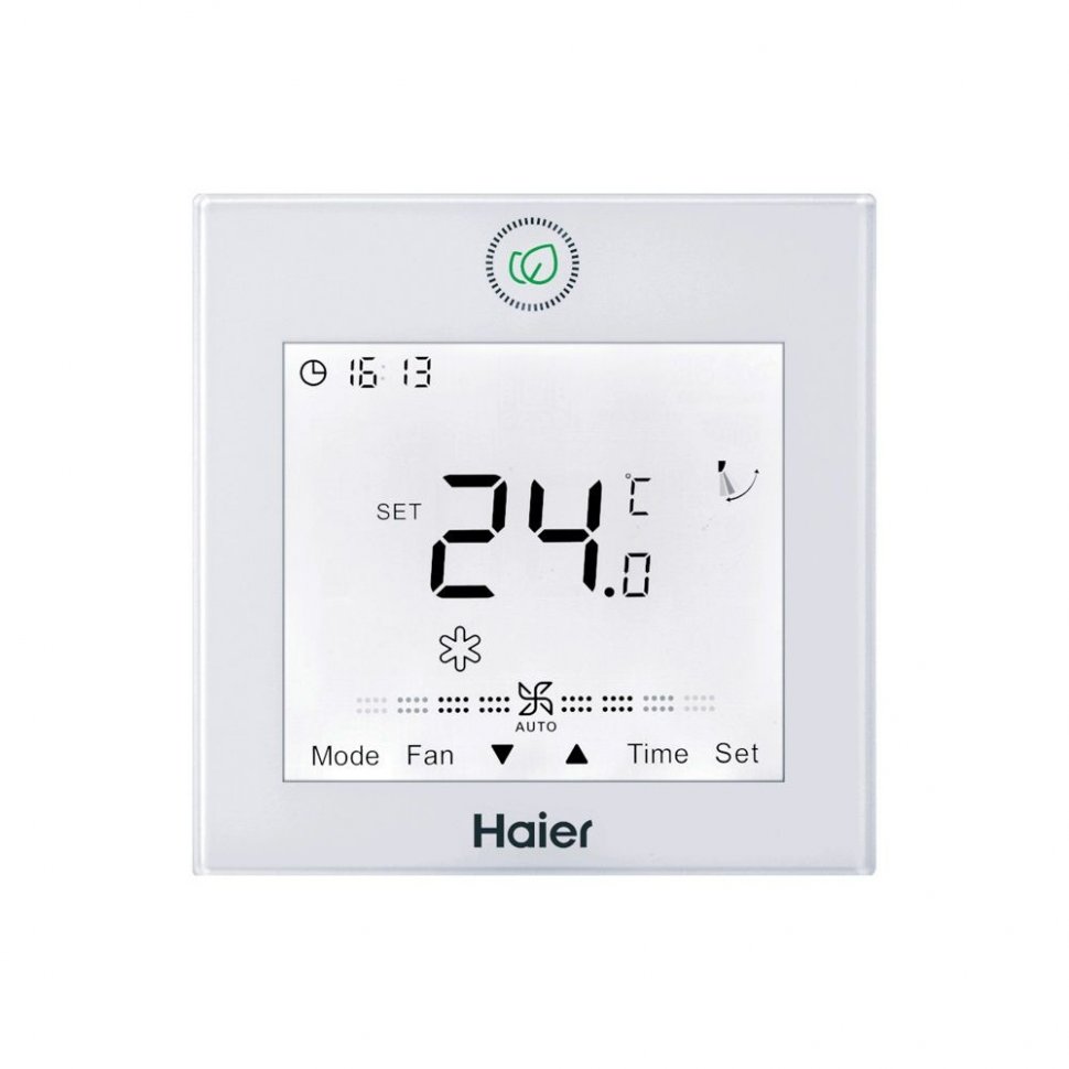 Канальная сплит-система Haier AD71S2SM3FA/1U70S2SJ2FA