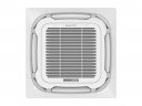 Кассетная сплит-система Dantex RKD-24UHANI/RKD-24HANIE-W Smart Inverter