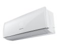 Внутренний блок мульти сплит-системы Hisense AMS-07UW4RVEDB00H Smart Free Match DC Inverter