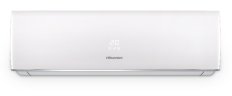 Внутренний блок мульти сплит-системы Hisense AMS-07UW4RVEDB00H Smart Free Match DC Inverter