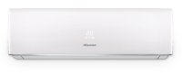 Внутренний блок мульти сплит-системы Hisense AMS-07UW4RVEDB00H Smart Free Match DC Inverter