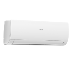 Мульти сплит-система на 2 комнаты 25+35 м2 Haier AS25S2SF2FA-W+AS35S2SF2FA-B/2U40S2SM1FA Flexis Super Match