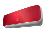 Внутренний блок мульти сплит-системы Hisense AMS-09UR4SVETG67(R)