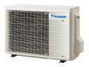 Cплит-система Daikin FTXJ25AS/RXJ25A Emura 3