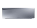 Cплит-система Daikin FTXJ25AS/RXJ25A Emura 3