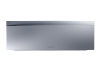 Cплит-система Daikin FTXJ25AS/RXJ25A Emura 3