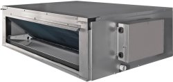 Канальная сплит-система Ferrum LCAD60D1-A/LCAU60U1-A-WS40