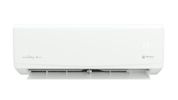 Внутренний блок мульти сплит-системы Royal Clima RCI-GR22HN Multi Grida
