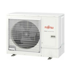 Канальная сплит-система Fujitsu ARXG54KHTAP/AOYG54KRTA
