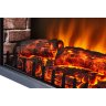 Каминокомплект Firelight Vittoriano 30 с очагом Electrolux EFP/P-3020LS белый