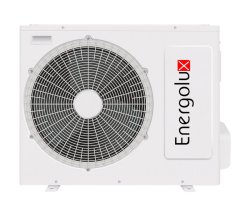 Напольно-потолочная сплит-система Energolux SACF18D5-A/SAU18U5-A Floor-Ceiling 5