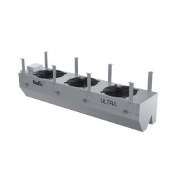 Электрическая тепловая завеса Ballu BHC-U20T18-PS2 Ultra 2