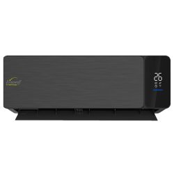 Сплит-система Eurohoff IRF-09B