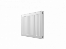 Стальной панельный радиатор Royal Thermo C11-500-3000 Compact