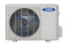 Сплит-система General Climate GC-R24HR/GU-R24H Pulsar
