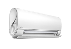 Внутренний блок мульти сплит-системы Midea MSFA-09N8D6-I Breezeless